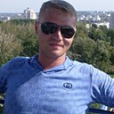 Роман, 40 лет