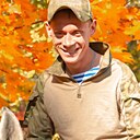 Владимир, 34 года