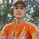 Руслан, 38 лет