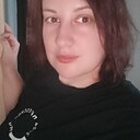 Любовь, 36 лет