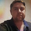 Димитрий, 33 года