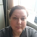 Елена, 50 лет