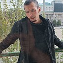 Нурлан, 37 лет