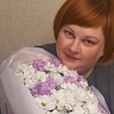 Татьяна, 38 лет
