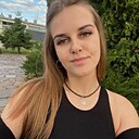 Ася, 25 лет