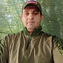 Миша, 28 лет