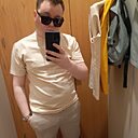 Сергей, 30 лет