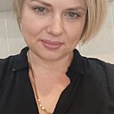 Елена, 37 лет