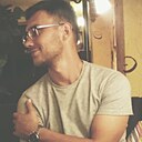 Артем, 37 лет