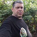 Алекс, 36 лет