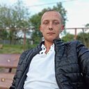 Радик, 19 лет