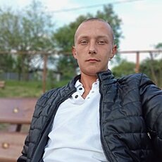 Фотография мужчины Радик, 19 лет из г. Днепр