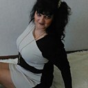 Люся, 58 лет