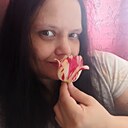 Кактус, 39 лет