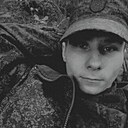 Миха, 20 лет
