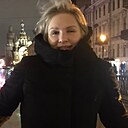 Натали, 42 года