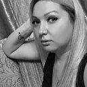 Галинка, 38 лет