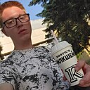 Илья, 19 лет
