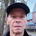 Михаил, 67 лет