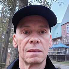 Фотография мужчины Михаил, 67 лет из г. Гомель