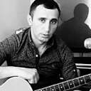 Artur, 38 лет