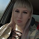 Ангелина, 28 лет