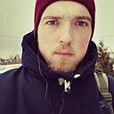 Вова, 27 лет