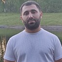 Алик, 27 лет