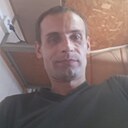 Жека, 38 лет