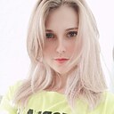 Lilu, 30 лет