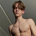 Никита, 18 лет