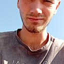 Макс, 26 лет