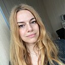 Елена, 45 лет