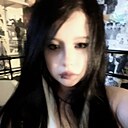 Лина, 23 года