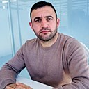 Руслан, 39 лет