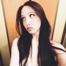 Фотография девушки Ника, 21 год из г. Краснодар