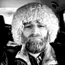 Челентано, 41 год
