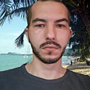 Стас, 28 лет