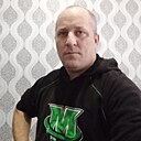 Александр, 40 лет