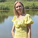 Елена, 36 лет