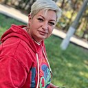 Татьяна, 54 года