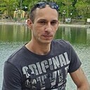 Яков, 32 года