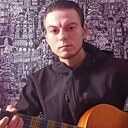 Илья, 28 лет
