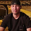 Алик, 26 лет