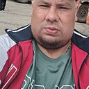 Максим, 35 лет