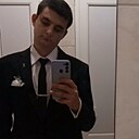 Никита, 22 года