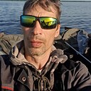 Михаил, 44 года