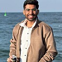 Rajan, 27 лет