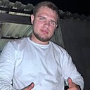 Андрей, 19 лет