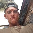Дима, 23 года